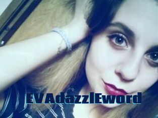 EVAdazzlEword