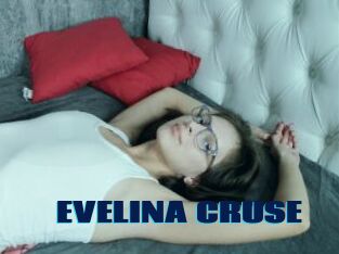 EVELINA_CRUSE