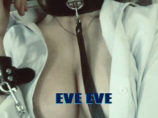 EVE_EVE