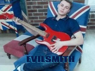 EVIL_SMITH