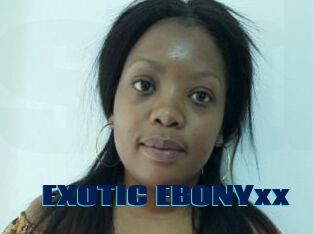 EXOTIC_EBONYxx