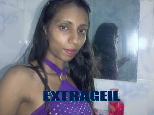 EXTRAGEIL