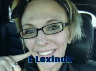 E_Lexinoir