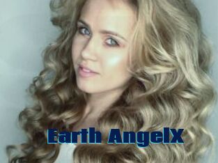 Earth_AngelX