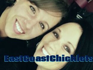 EastCoastChicklets