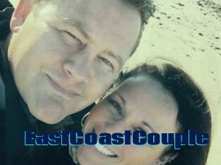 EastCoastCouple