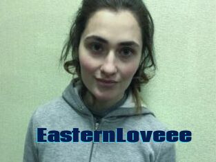 EasternLoveee