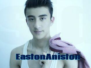 EastonAniston