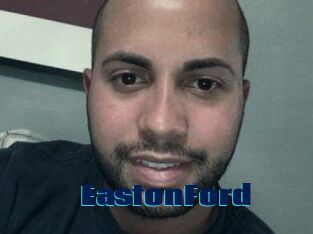 Easton_Ford