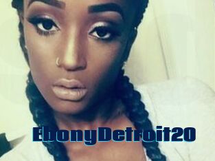 EbonyDetroit_20