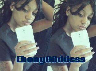 EbonyG0ddess