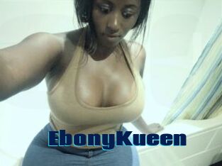 EbonyKueen