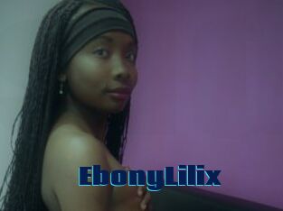 EbonyLilix