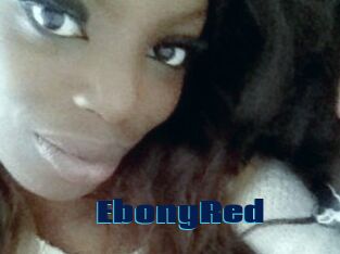 EbonyRed