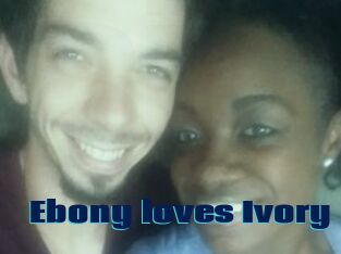 Ebony_loves_Ivory