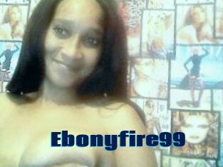 Ebonyfire99