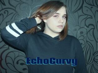 EchoCurvy