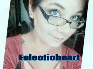 Eclecticheart