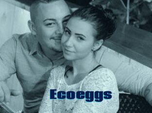 Ecoeggs