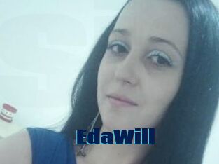 EdaWill