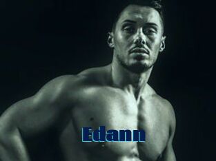 Edann