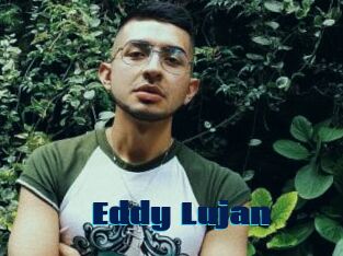 Eddy_Lujan
