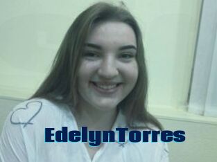 EdelynTorres