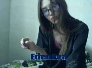 EdenEva