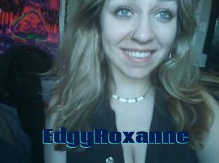 EdgyRoxanne