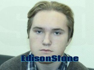 EdisonStone