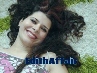 EdithAffair