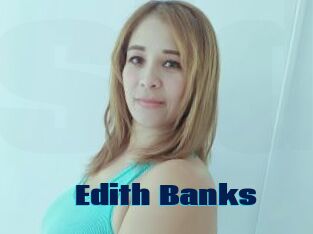 Edith_Banks