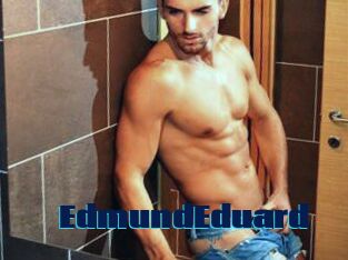 EdmundEduard