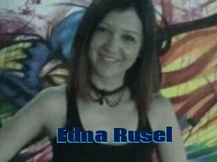 Edna_Rusel