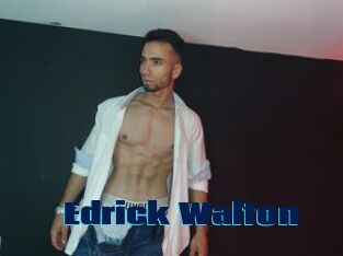 Edrick_Walton