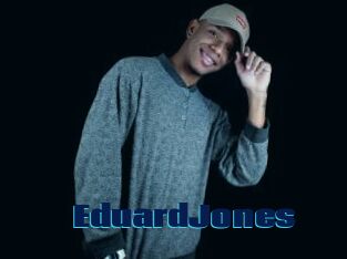 EduardJones