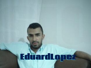 Eduard_Lopez