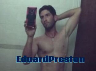 Eduard_Preston