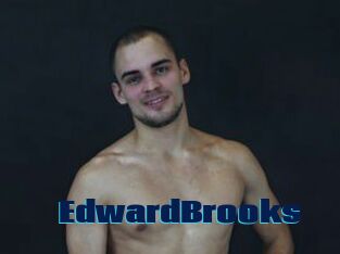 EdwardBrooks