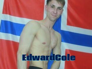 EdwardCole