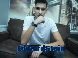 EdwardStein