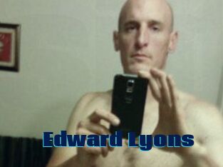 Edward_Lyons