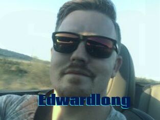 Edwardlong