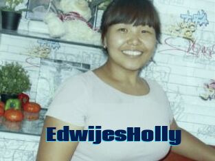 EdwijesHolly