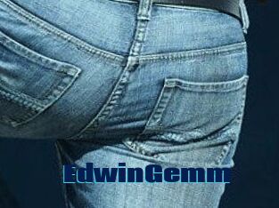 EdwinGemm