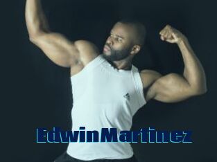 EdwinMartinez