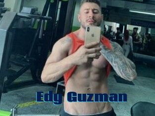 Edy_Guzman