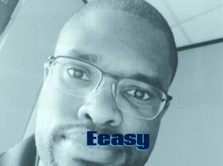 Eeasy