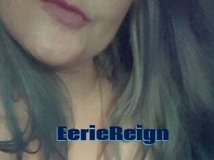 EerieReign