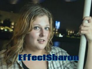 EffectSharon